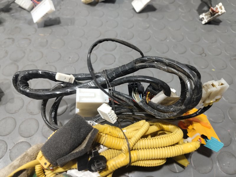 Электропроводка, 6000 рублей, Красноярск