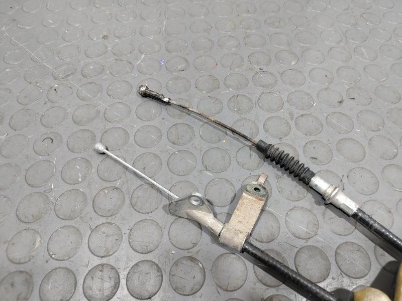 Трос ручника, 1300 рублей, Красноярск