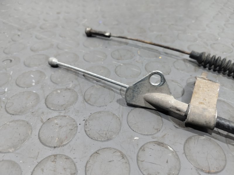 Трос ручника, 1300 рублей, Красноярск