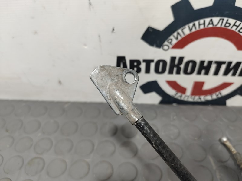 Трос ручника, 1300 рублей, Красноярск