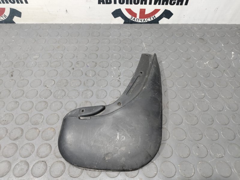 Брызговик, 500 рублей, Красноярск