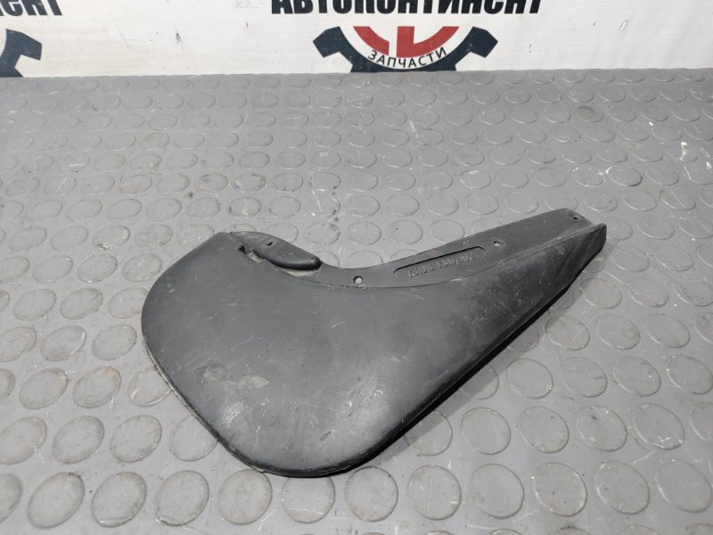 Брызговик, 500 рублей, Красноярск