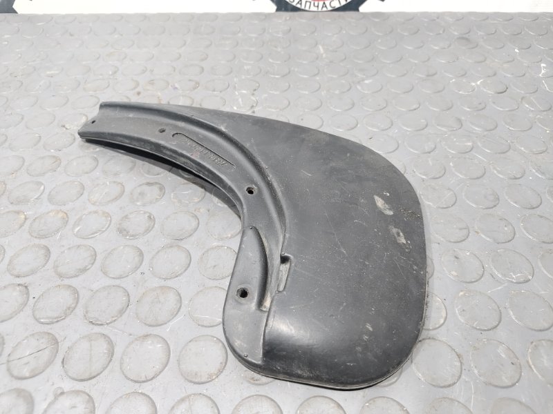 Брызговик, 500 рублей, Красноярск