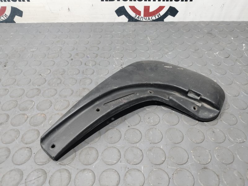 Брызговик, 500 рублей, Красноярск