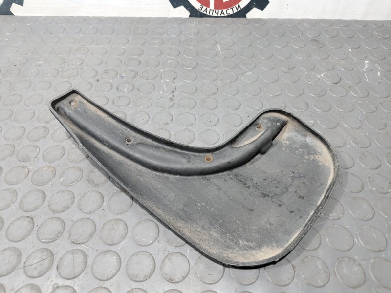 Брызговик, 500 рублей, Красноярск