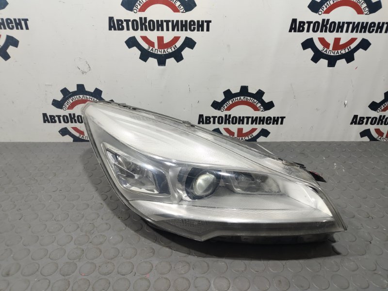 Фара, 3500 рублей, Красноярск