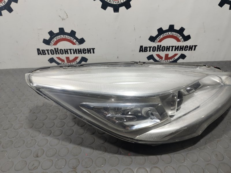 Фара, 3500 рублей, Красноярск