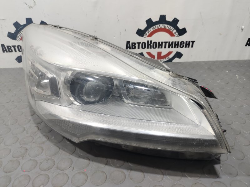 Фара, 3500 рублей, Красноярск