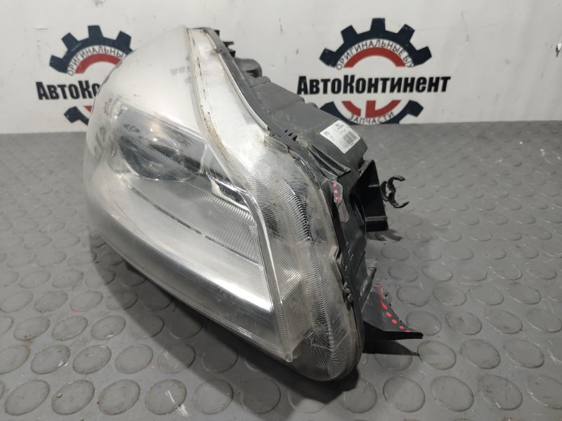 Фара, 3500 рублей, Красноярск