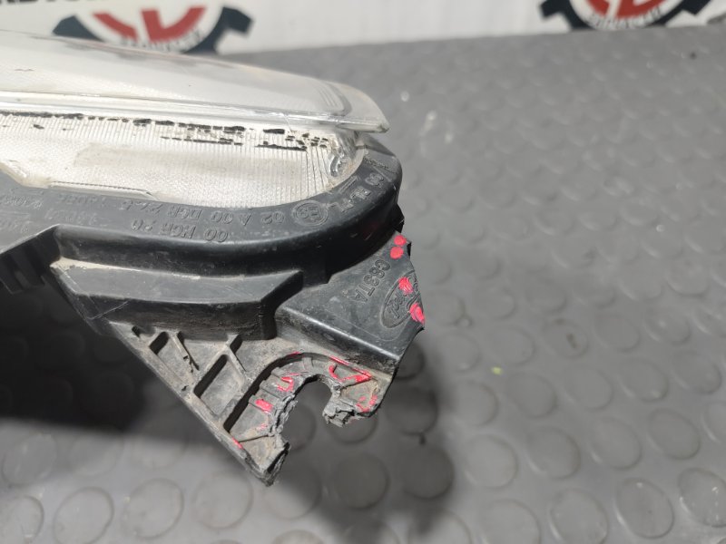 Фара, 3500 рублей, Красноярск