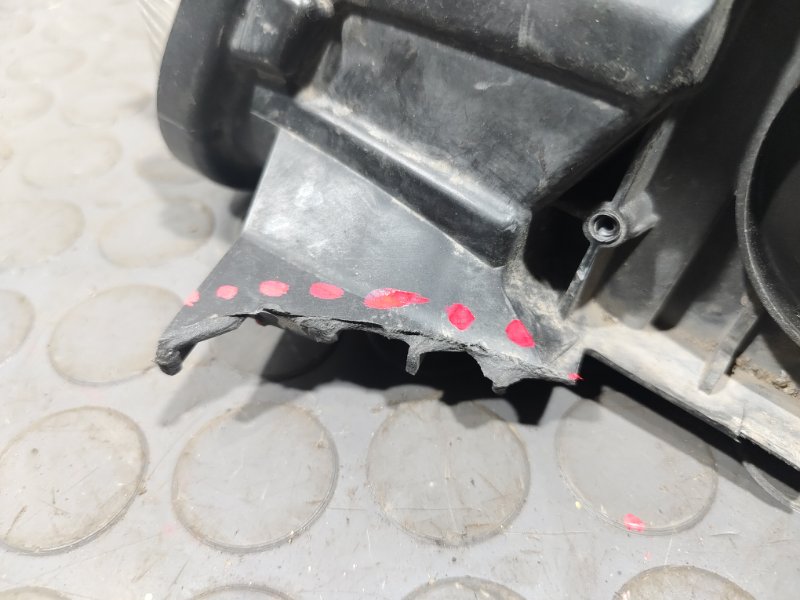 Фара, 3500 рублей, Красноярск