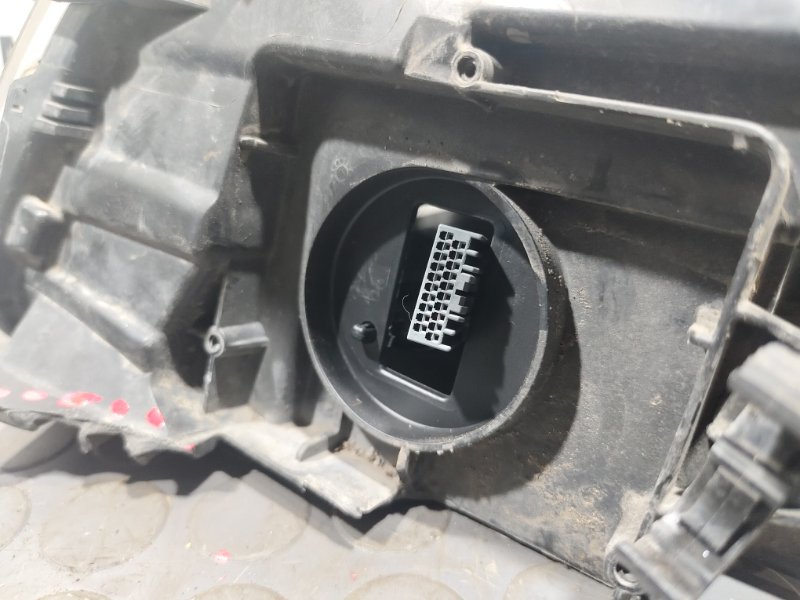 Фара, 3500 рублей, Красноярск