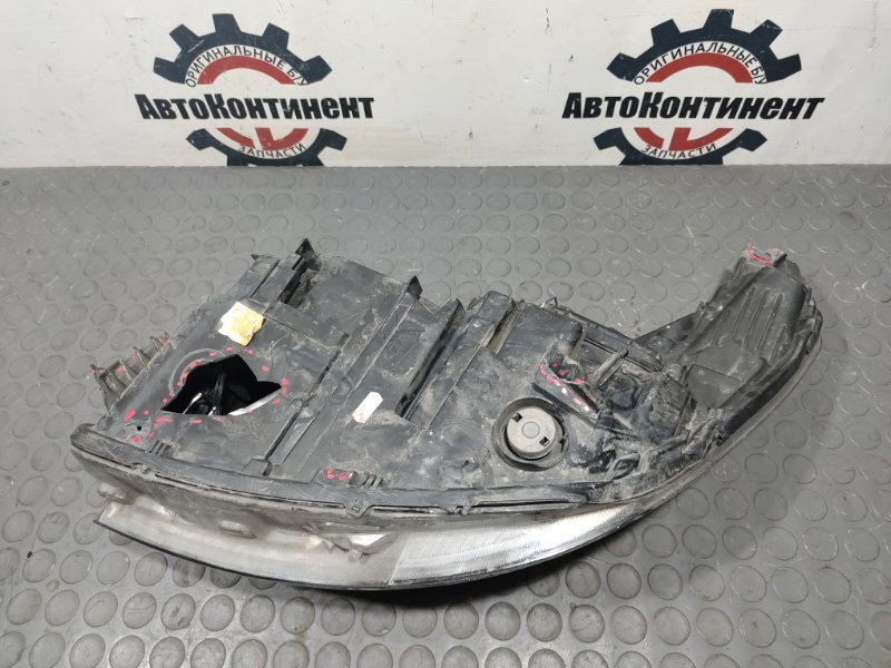 Фара, 3500 рублей, Красноярск