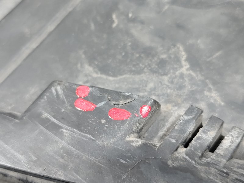 Фара, 3500 рублей, Красноярск