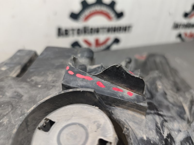 Фара, 3500 рублей, Красноярск