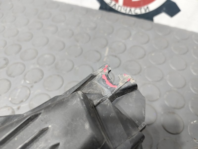 Фара, 3500 рублей, Красноярск