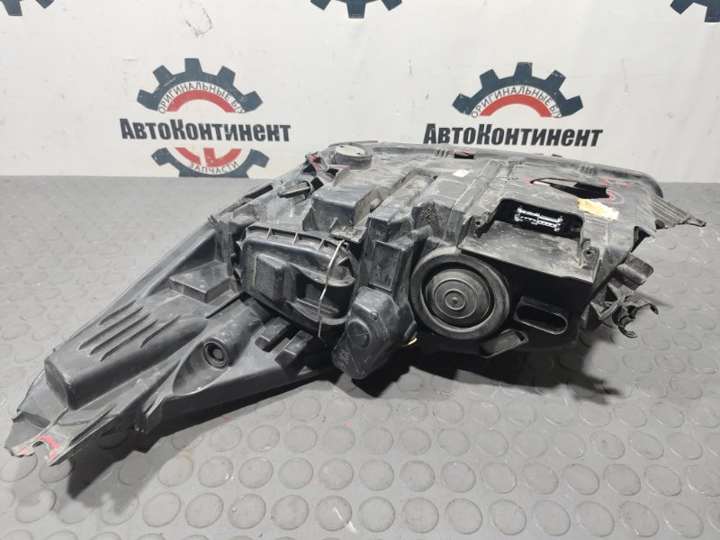 Фара, 3500 рублей, Красноярск