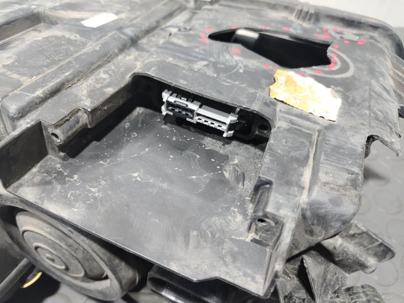 Фара, 3500 рублей, Красноярск