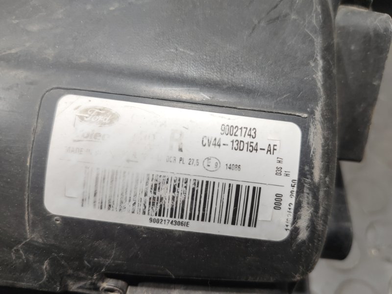 Фара, 3500 рублей, Красноярск