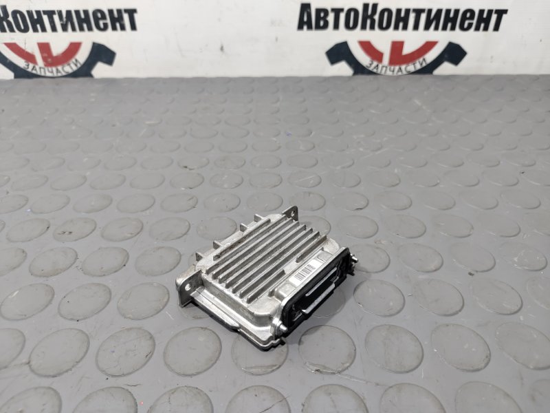 Блок розжига ксенона, 1500 рублей, Красноярск