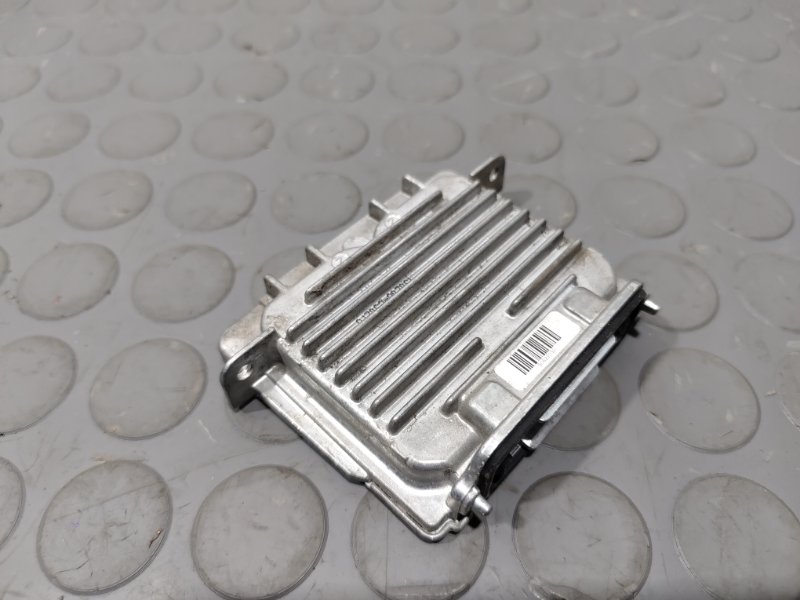 Блок розжига ксенона, 1500 рублей, Красноярск