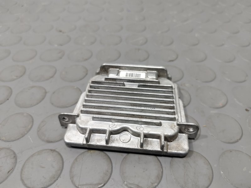 Блок розжига ксенона, 1500 рублей, Красноярск