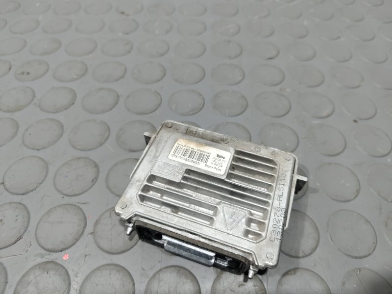 Блок розжига ксенона, 1500 рублей, Красноярск