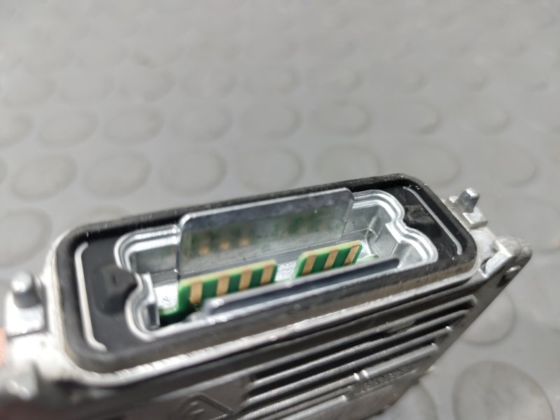 Блок розжига ксенона, 1500 рублей, Красноярск