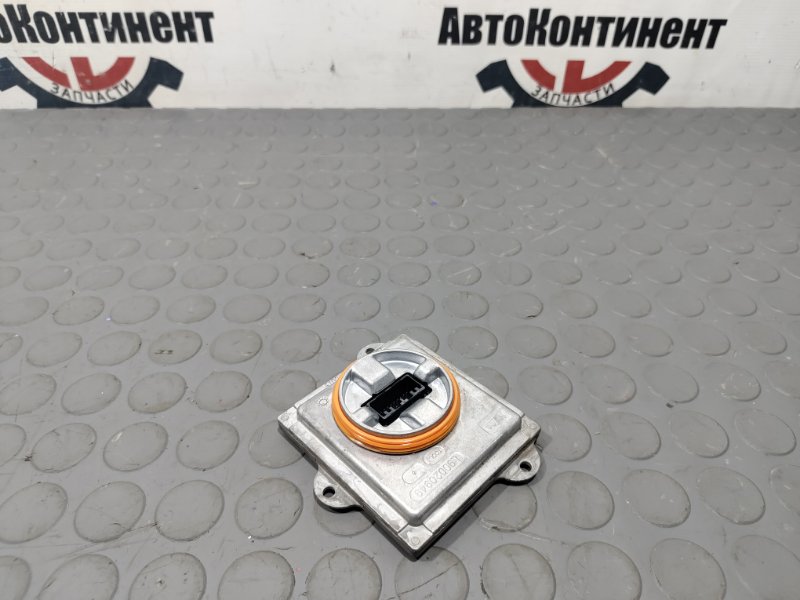 Блок розжига ксенона, 1300 рублей, Красноярск