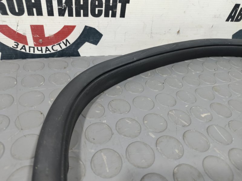 Уплотнительная резинка боковой двери, 500 рублей, Красноярск