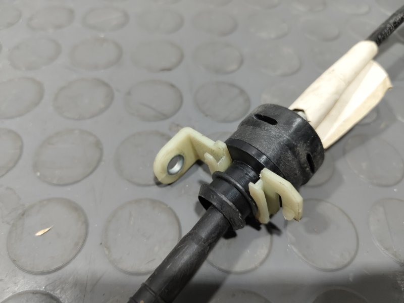 Трос КПП, 1500 рублей, Красноярск