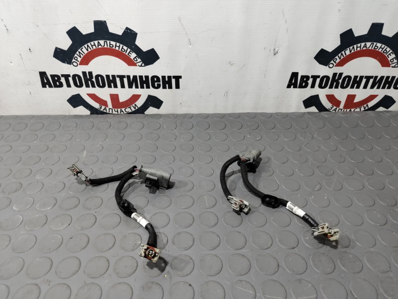 Проводка форсунок, 450 рублей, Красноярск