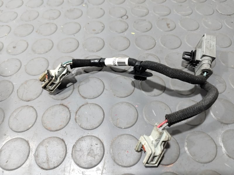 Проводка форсунок, 450 рублей, Красноярск