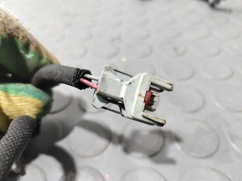 Проводка форсунок, 450 рублей, Красноярск