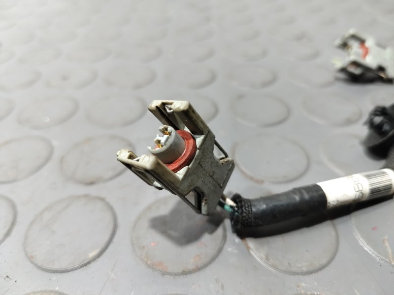 Проводка форсунок, 450 рублей, Красноярск