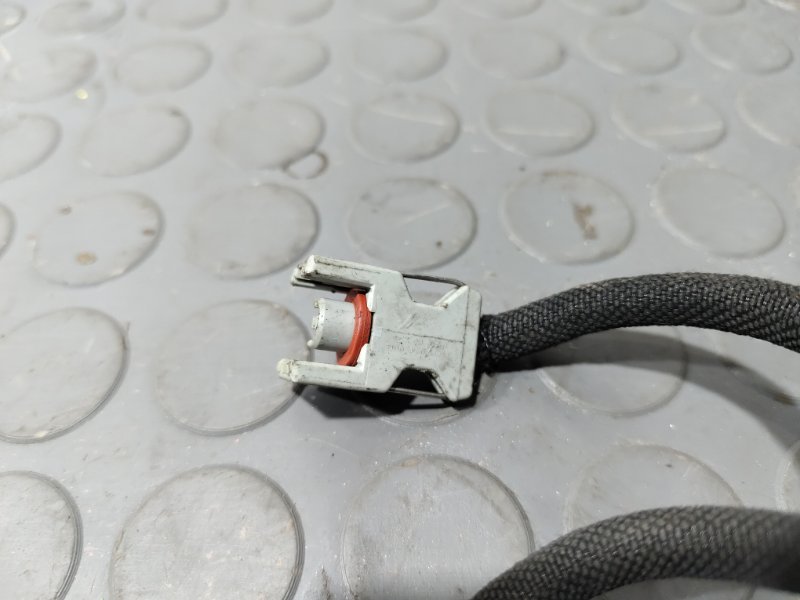 Проводка форсунок, 450 рублей, Красноярск