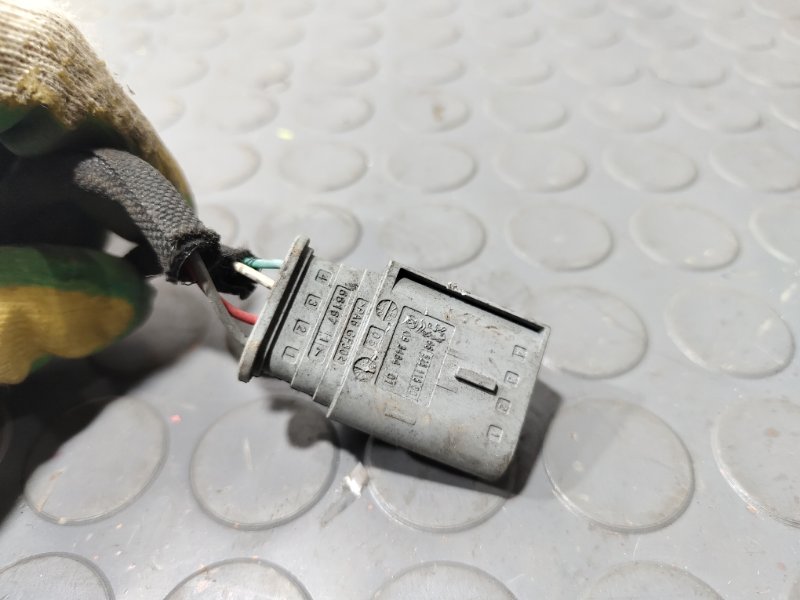 Проводка форсунок, 450 рублей, Красноярск