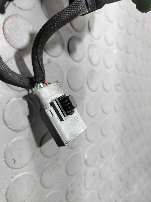 Проводка форсунок, 450 рублей, Красноярск