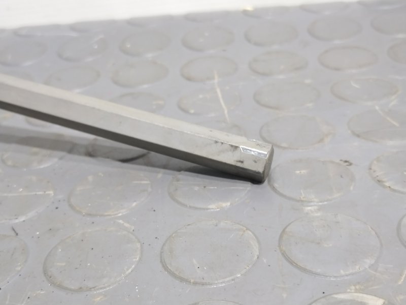 Привод масляного насоса, 400 рублей, Красноярск