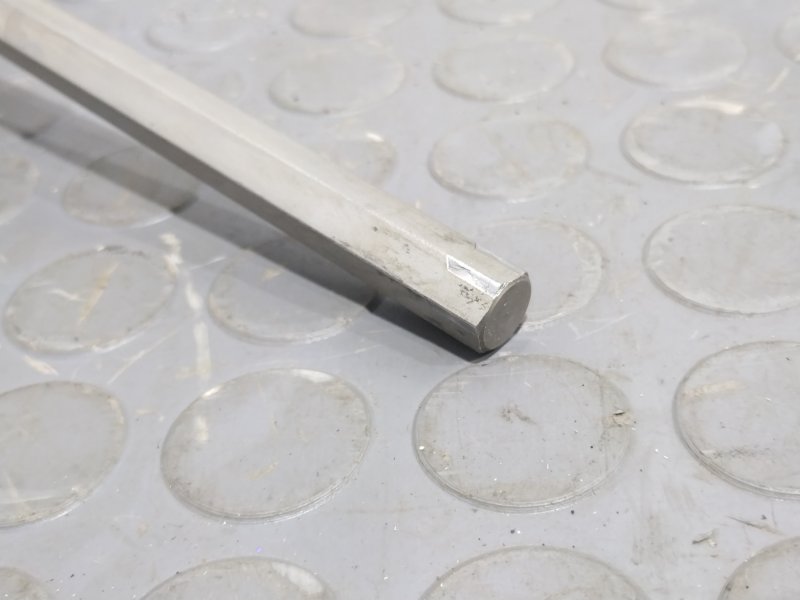 Привод масляного насоса, 400 рублей, Красноярск