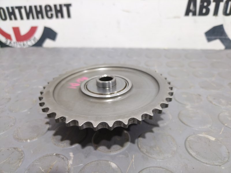 Шестерня ГРМ, 300 рублей, Красноярск