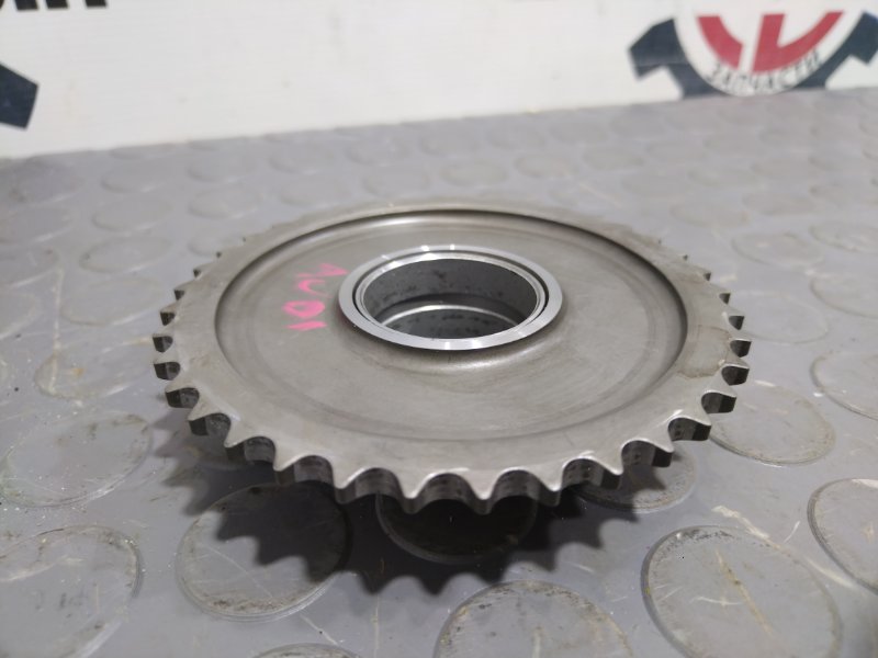 Шестерня ГРМ, 300 рублей, Красноярск