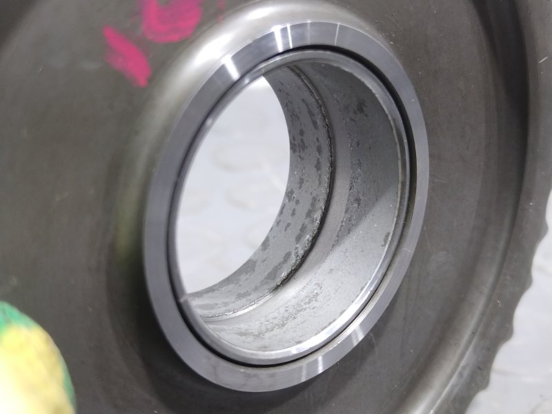 Шестерня ГРМ, 300 рублей, Красноярск