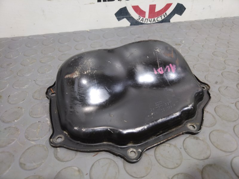 Крышка головки блока цилиндров, 500 рублей, Красноярск