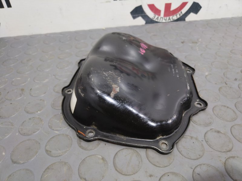 Крышка головки блока цилиндров, 500 рублей, Красноярск