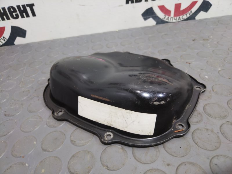 Крышка головки блока цилиндров, 500 рублей, Красноярск