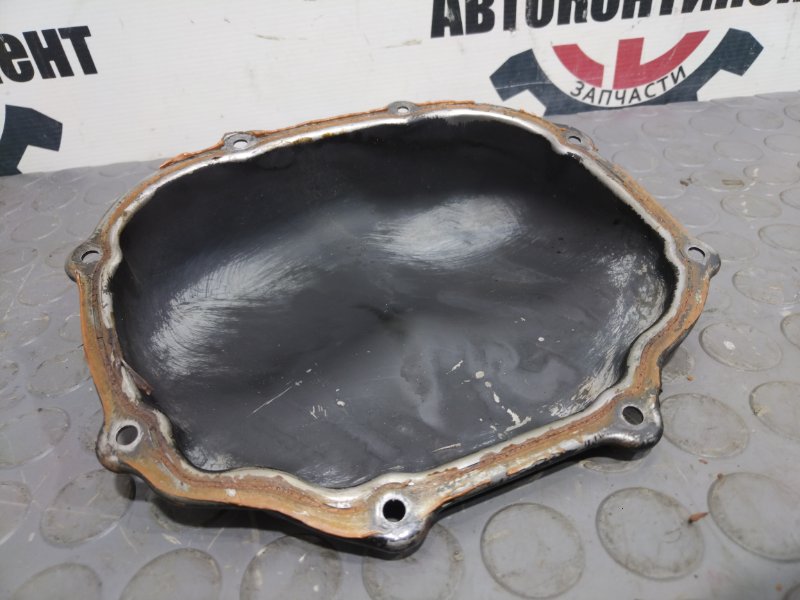 Крышка головки блока цилиндров, 500 рублей, Красноярск