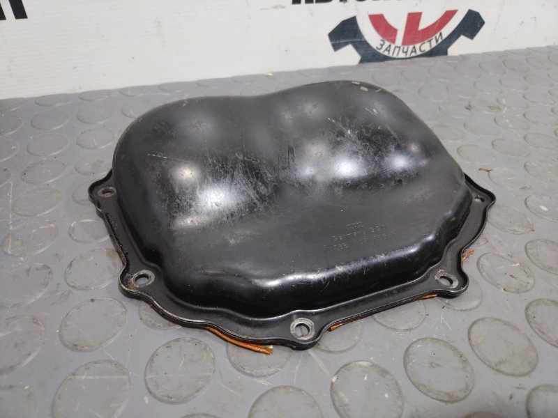 Крышка головки блока цилиндров, 500 рублей, Красноярск