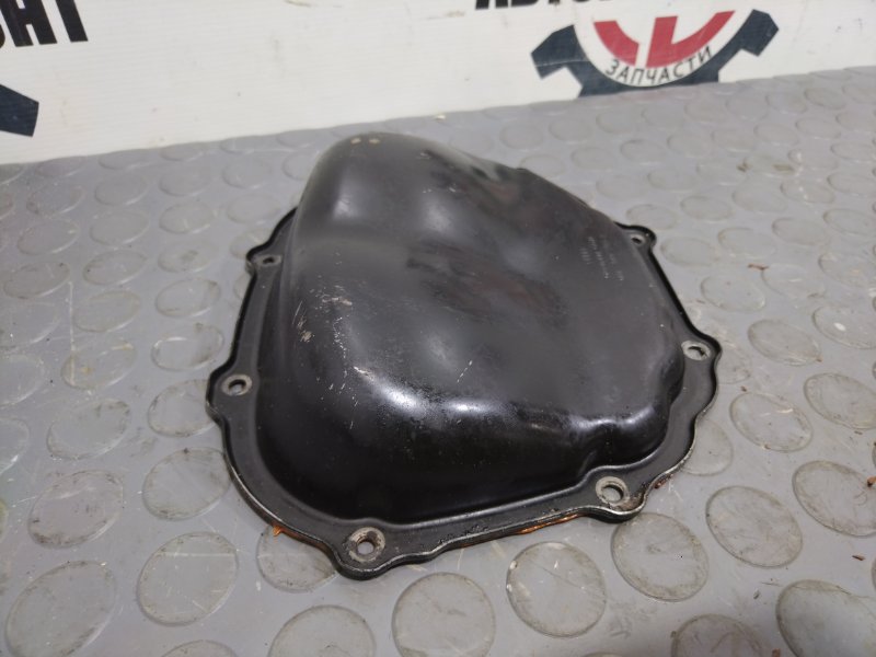 Крышка головки блока цилиндров, 500 рублей, Красноярск