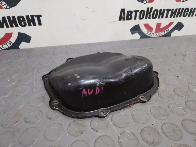 Крышка головки блока цилиндров, 500 рублей, Красноярск